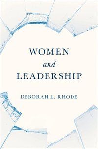 Women and leadership