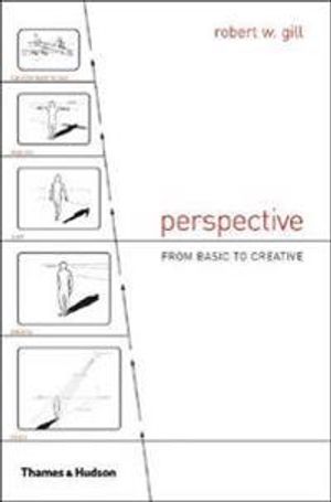 Perspective: from basic to creative