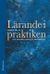 Lärande i praktiken (2014)