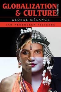 Globalization and Culture | 0:e upplagan