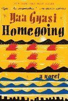 Homegoing | 0:e upplagan
