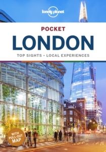 Pocket London 7