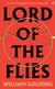 Lord of the Flies