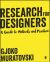 Research for Designers