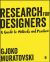 Research for Designers (2015)