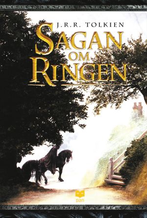 Sagan om ringen | 16:e upplagan