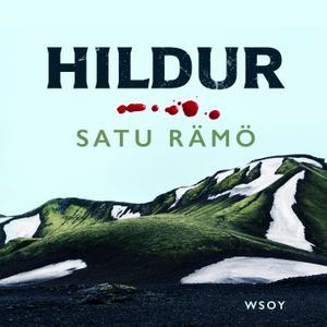 Hildur | 1:a upplagan