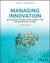 Managing Innovation