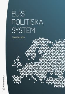 EU:s politiska system | 7:e upplagan