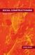 Social Constructionism