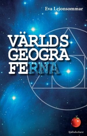 Världsgeograferna : Elins världar del 3