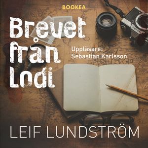 Brevet från Lodi