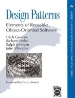 Design Patterns | 0:e upplagan