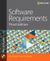 Software Requirements