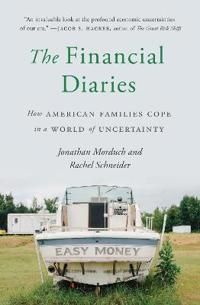 The Financial Diaries