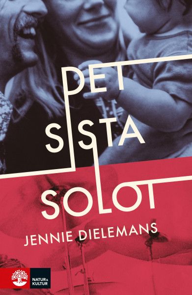 Roman utan titel | 1:a upplagan