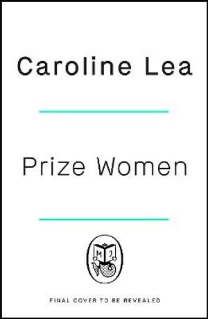 Prize Women