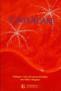 Tonhöjdare | 0:e upplagan