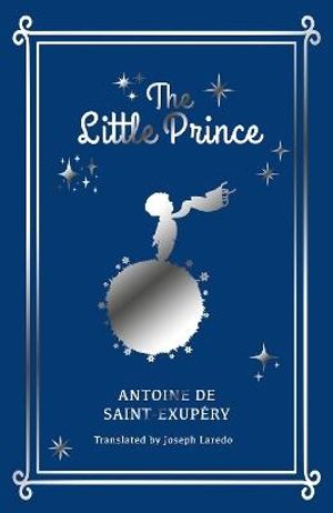 The Little Prince