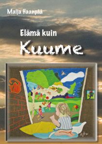 Elämä kuin kuume