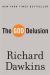 The God Delusion