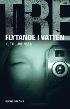Flytande i vatten | 0:e upplagan