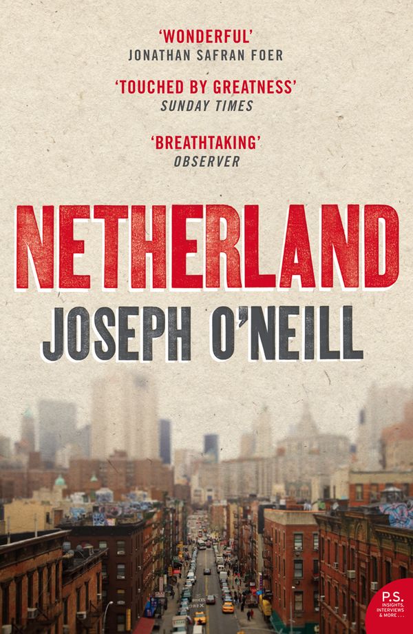 Netherland | 0:e upplagan