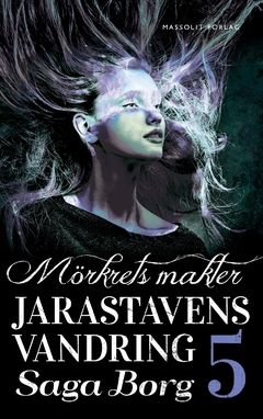 Mörkrets makter | 0:e upplagan