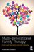 Multi-generational Family Therapy
