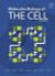 Molecular Biology of the Cell