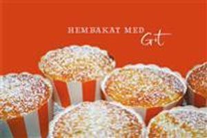 Hembakat med Git | 1:a upplagan