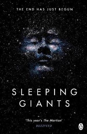 Sleeping Giants