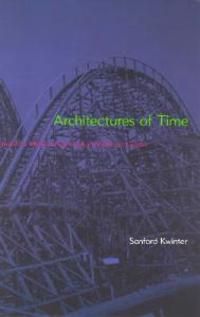Architectures of Time | 0:e upplagan