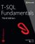 T-SQL Fundamentals