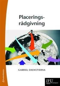 Placeringsrådgivning | 9:e upplagan