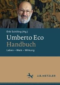 Eco-Handbuch