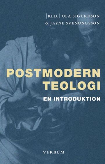 Postmodern teologi : en introduktion | 0:e upplagan