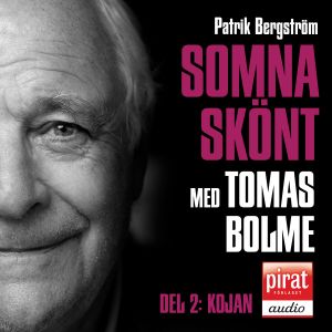 SOMNA SKÖNT Kojan