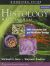 Histology: A Text and Atlas