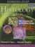 Histology: A Text and Atlas (2010)