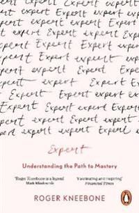 Expert | 0:e upplagan