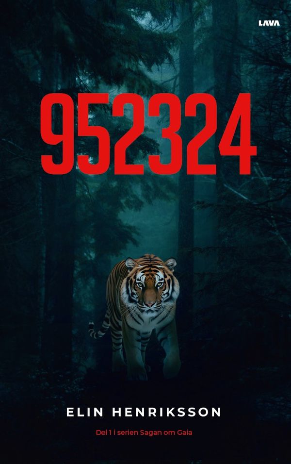 952324 | 0:e upplagan