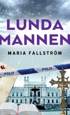 Lundamannen | 0:e upplagan