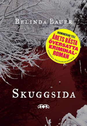 Skuggsida | 1:a upplagan