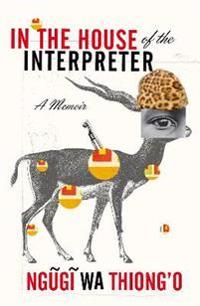 In the House of the Interpreter | 0:e upplagan