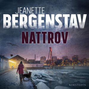 Nattrov | 1:a upplagan