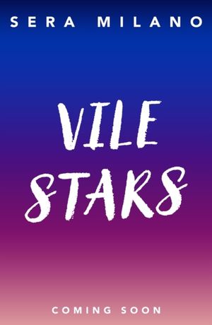 Vile Stars