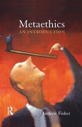 Metaethics | 0:e upplagan