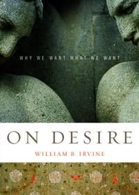 On Desire | 0:e upplagan