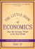The Little Book of Economics